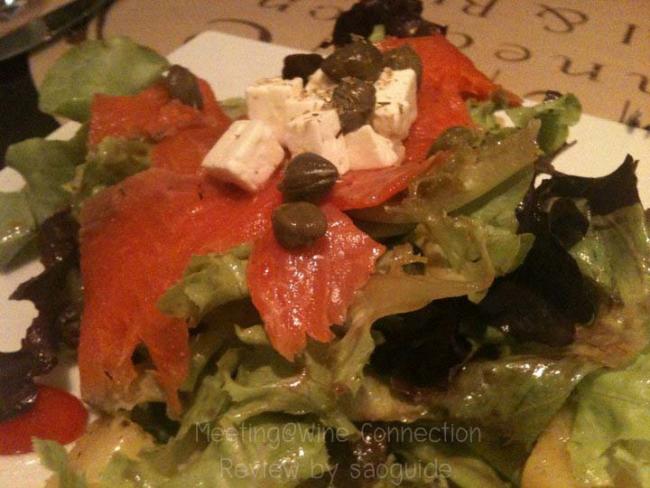 21.resizesalmon salad.jpg